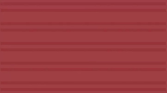 Vals Line Red