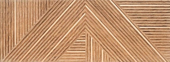 Venablanca Wood
