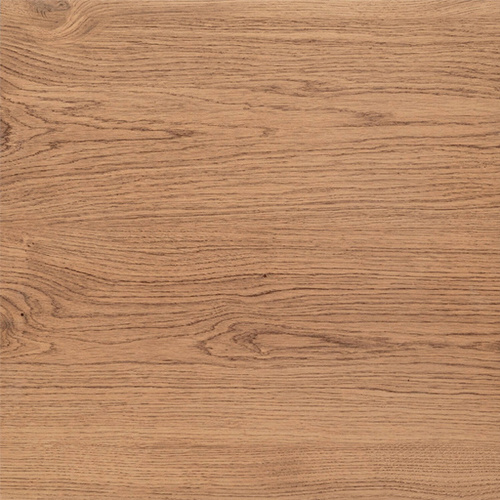Venablanca Wood