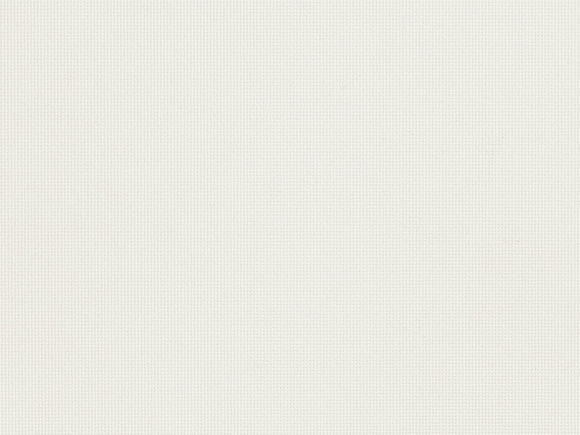 Scarlet White MAT