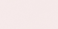 Perla Pink