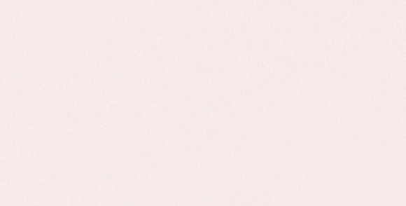Perla Pink
