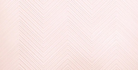 Perla Pink Chevron