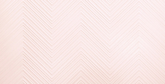 Perla Pink Chevron