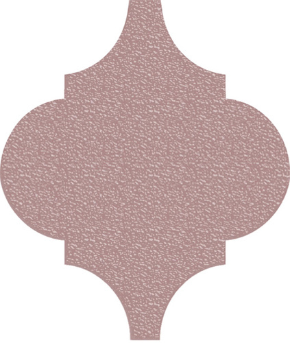 Arabeska Pink