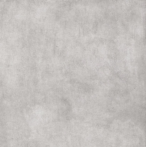 Universal Grey