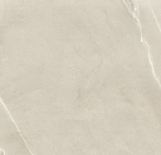 Lotus Sand Nat Rect