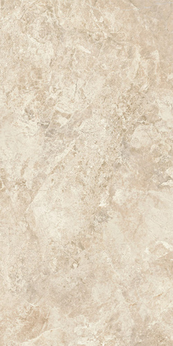 Canyon Beige Natural