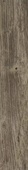Barnwood Tilden Gray MY 15х90см