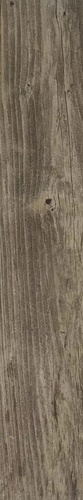 Barnwood Tilden Gray MY 15х90см