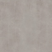 Stark Pure Grey 75x75см