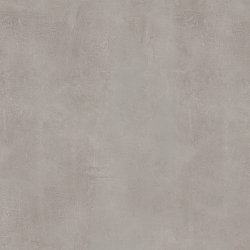 Stark Pure Grey 75x75см