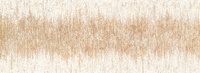 Stardust White 32.8x89.8см