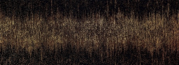 Stardust Black 32.8x89.8см